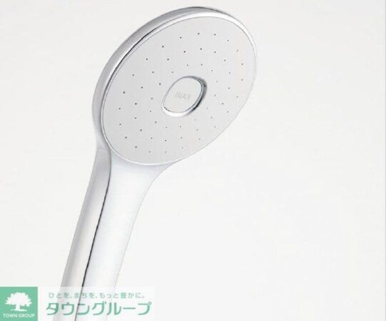 RJRプレシア蒲田の物件内観写真